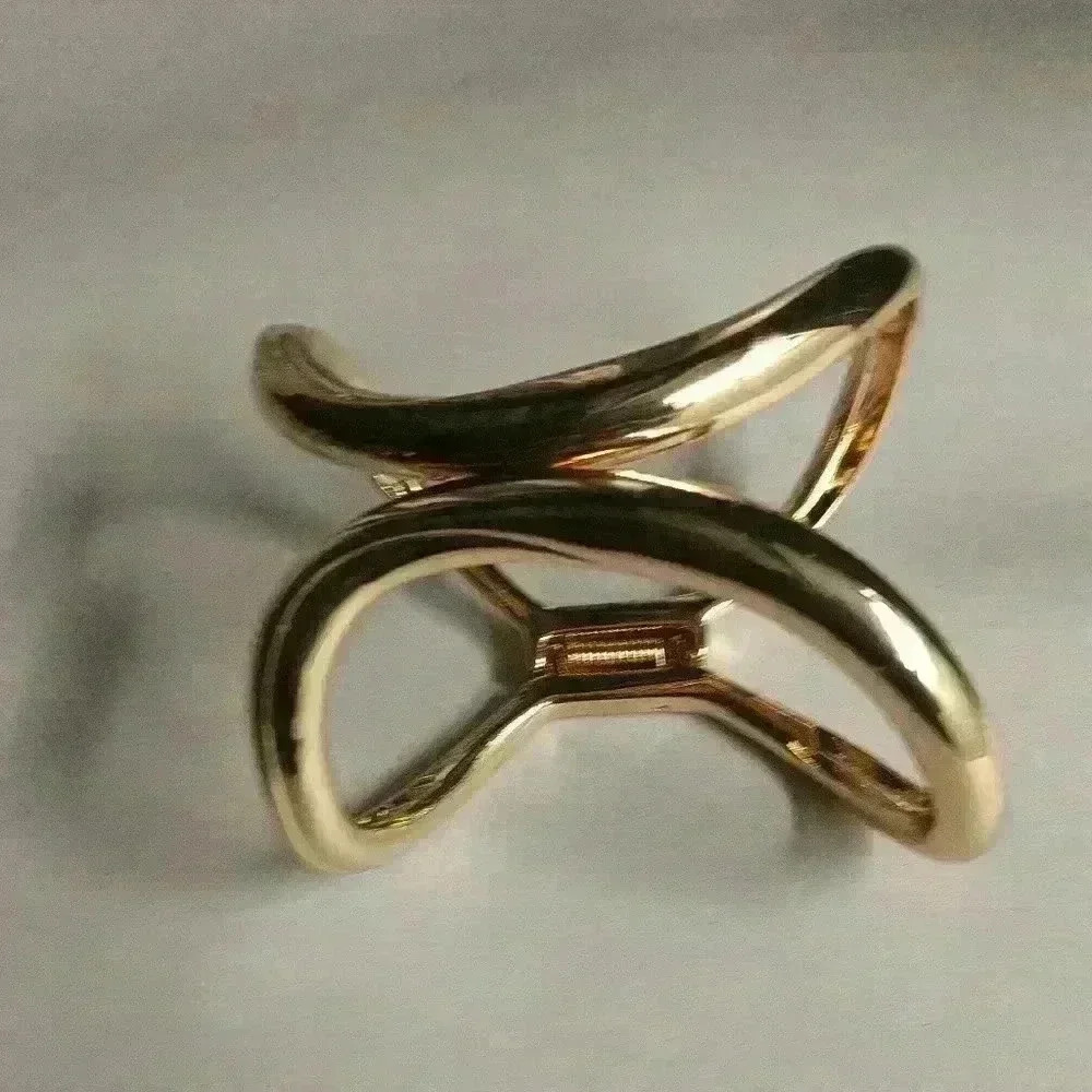 Zara Bracelet - Picture 3 of 3